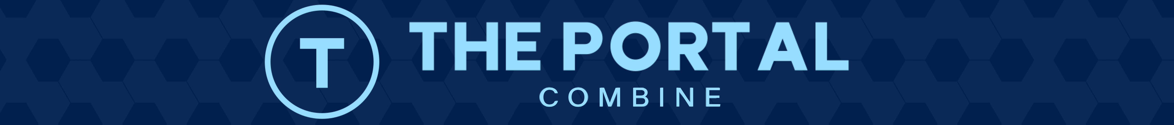 The Portal Combine
